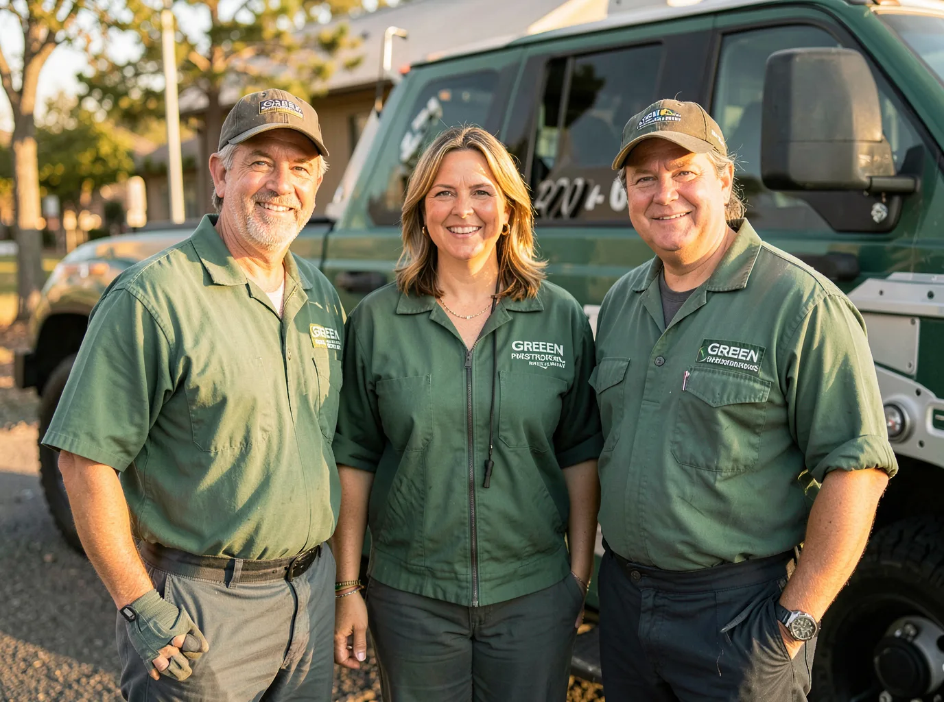Water Damage Restoration company in Holly Hill, SC